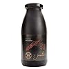 De Wijndragers X Jonnie Boer Wasabi dressing 250 ml