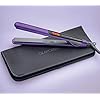 Glamoriser-Salon-Results-Touch-Straightener-with-Black-Diamond-Oil-Infused-Ceramic-Plates Glamoriser Salon Results Touch Straightener with Black Diamond Oil Infused Ceramic Plates