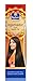 Parachute Advansed Ayurvedic Gold Hair Oil -200 ml (6.76 fl oz)