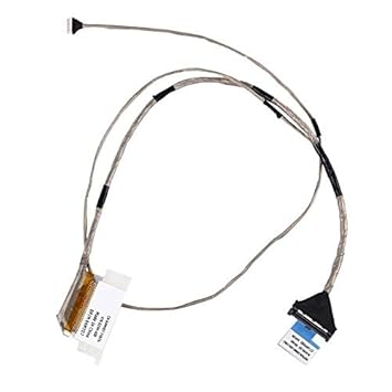Electroprime New For Dell Inspiron 14z 5423 Lcd Cable 50 4uv05 102 50 4uv05 101 Dp N 04 M6z8 Amazon In Toys Games