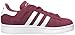 adidas Originals Campus J Shoe (Big Kid)