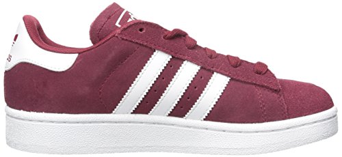 adidas Originals Campus J Shoe (Big Kid)