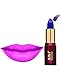 BabyNora 3 PCS. SET OF MOOD COLOR CHANGING LIPSTICK SET THAT ACTS AS A LIP BALM AND LIP STAIN MADE IN U.S.A.