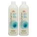 Wella Color Charm Activating Lotion 15.4oz 