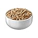 Purina Friskies Gravy Pleasers Wet Cat Food Variety Pack - (24) 5.5 oz. Cans