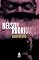 Livro Anjo negro