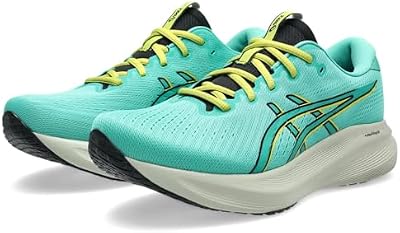 Gel-Excite 11 Sneaker