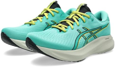 Gel-Excite 11 Sneaker