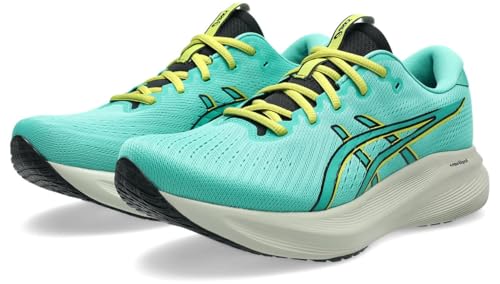 Gel-Excite 11 Sneaker