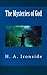The Mysteries of God