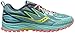 Saucony Women's Peregrine 5 Trail Running Shoe