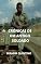 Livro CRÓNICAS DE UM ANTIGO SOLDADO