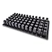 Bootstrap Farmer 72 Cell Seed Starter Tray - 5 Pack - Extra Strength 1020 Starting Trays for Planting Seedlings, Propagation, Germination Plugs