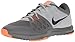 NIKE Men's Air Epic Speed TR II Cross Trainer Shoes