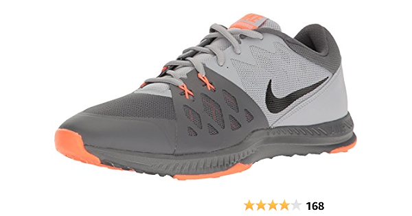 cdiscount air max 2017