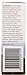 Australian Emu Oil with Vitamin E & C - 50mL Skin Brightener Serum for Face & Body to Reduce Visible Signs of Aging, Spots & Sun Damage - Antioxidant w/Omega 3 6 9 & Essential Oils by Y-Not Natural