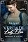 Livro A Verdade de Lady Elise (Irmãos Blackburn Livro 5)