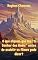 Livro O Que Alguém Que Leu Tolkien Antes De Assistir As Adaptações Pode Dizer Sobre A Obra?: Um Ensaio Literário Sobre Um Clássico Da Fantasia