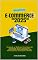 Livro Marketing para E-commerce 2025