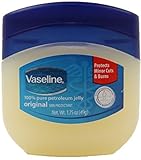 Vaseline Jelly 1.75 oz