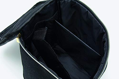 Sweet 2020年1月号 画像 C