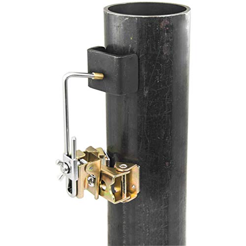 5 Strong+Hand+Tools+Grasshopper+AGH230