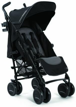 mamas and papas stroller canada