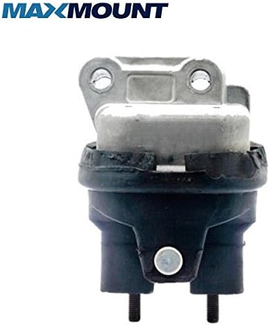 MAXMOUNT A5390 Engine Motor Mount Front For 2005 2006 2007 2008 2009 2010 Chrysler 300 5.7L