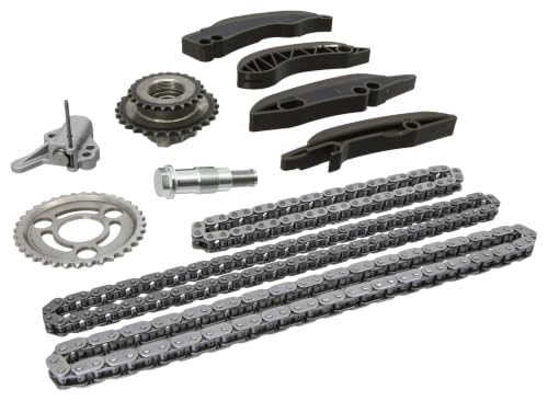 GATES CHK1069 TIMING CHAIN KIT