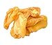 Anna and Sarah Dried Fancy Pears in Resealable Bag, 1 Lb