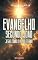 Livro Evangelho Segundo João: Jesus como o Verbo eterno