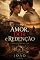 Livro AMOR DOR E REDENÇÃO