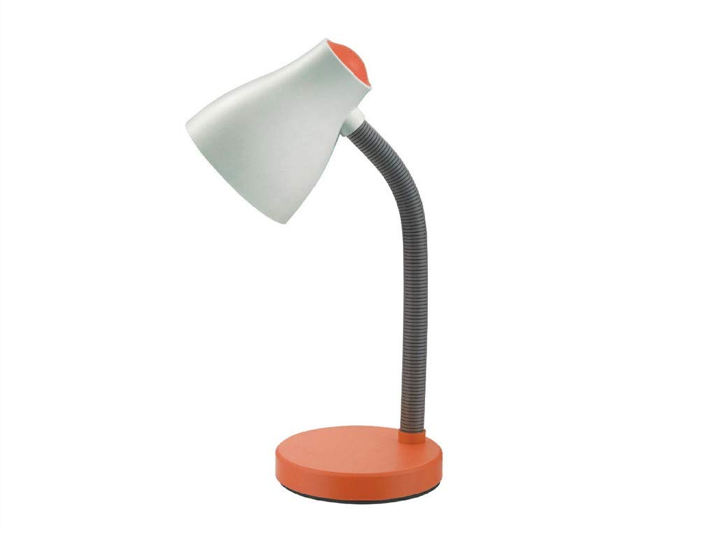 Fbright Flexo, Orange