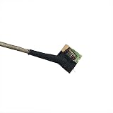 ZAHARA LCD LVDS LED Screen Cable for HP Stream 14-CB 14-CB112WM 14-CB111WM view 2