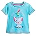 Disney Pua and HEI HEI PJ Set for Girls - Moana Size 5/6 Multi