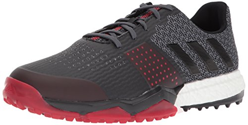 Adidas Sportswear Adidas Ultra Boost Amazon Adidas Men's Adipower