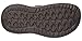 Crocs Swiftwater River Sandal
