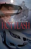 Hot Flash