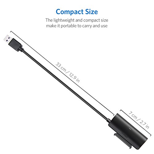 3 Inateck+Adapter+Converter+Support+UA1004