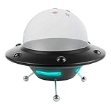 Stand Holder for Echo Dot 4th/5th Gen Stand, Stand