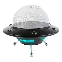 Stand Holder for Echo Dot 4th/5th Gen Stand, Stand