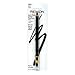 Revlon Luxurious Color Eyeliner, Black Velvet 501, 0.043 Ounce