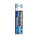 ChapStick Classic Lip Care, 6-Count, Includes ChapStick Original, ChapStick Moisturizer Original, ChapStick Classic Cherry
