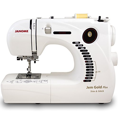 Sewing Machine with Serger: Amazon.com