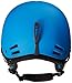 Burton Anon Men's Raider Helmet