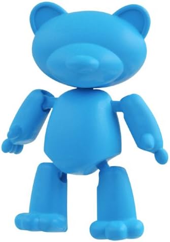 Stikfas M Bear Berry ( Blue )