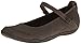 Teva Women's Niyama Ballet Flat