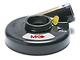 MK Diamond 166037 MK-IXL 7