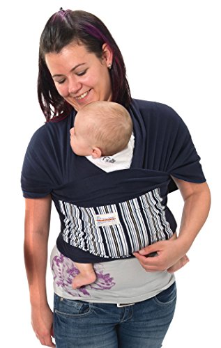Maman Kangourou Products Online Store In Mauritius At Desertcart