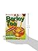 House - Mugicha (Barley) Tea - 16 large bags